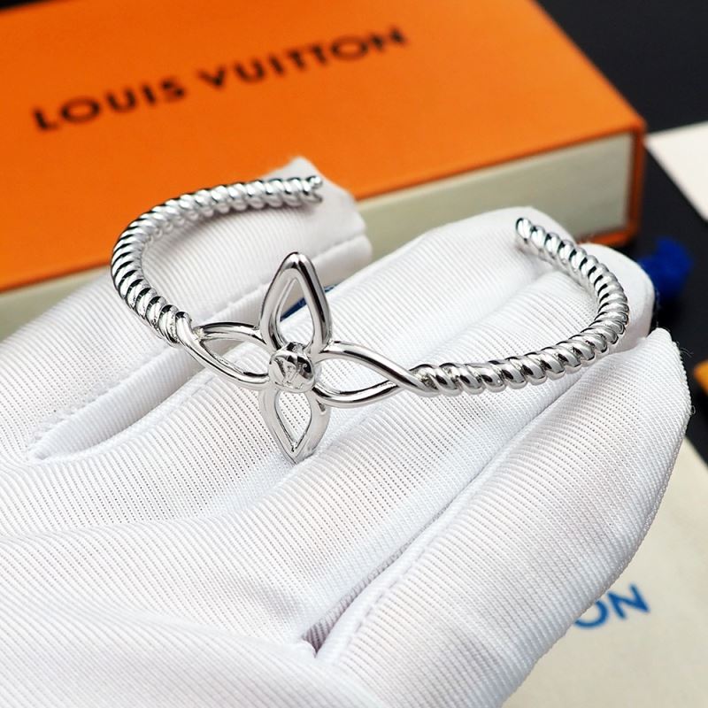 LV Bracelets